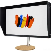 Монитор Acer ConceptD CP5 CP5271UV фото 3
